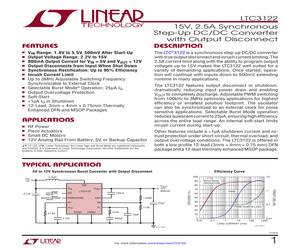 LTC3122EMSE#PBF.pdf