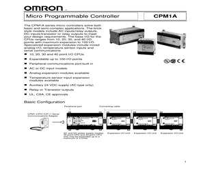 CPM2A-40CDR-A.pdf