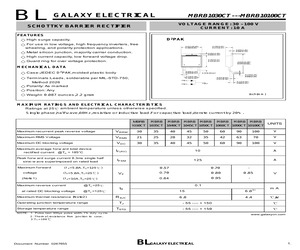 MBRB1045CT.pdf