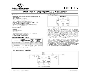 TC115501ECT.pdf