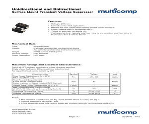 SMAJ5.0CA+.pdf