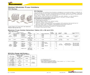 CH143BI.pdf