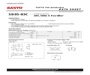 SB05-03C-TB-E.pdf