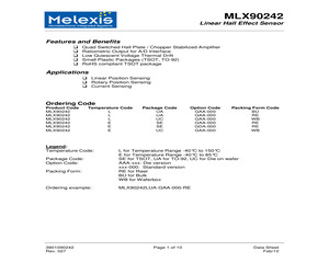 MLX90242ESE-GDA-000-RE.pdf