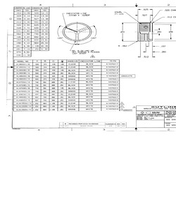 KLN500B1/4.pdf