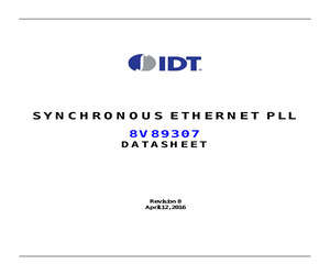 2P-CP171180-00.pdf