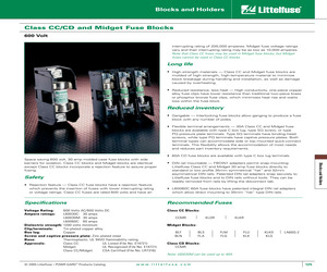 L60030M1CDIN.pdf