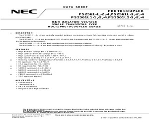 PS2561L-1-V-E3.pdf