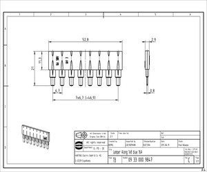 09330009847.pdf