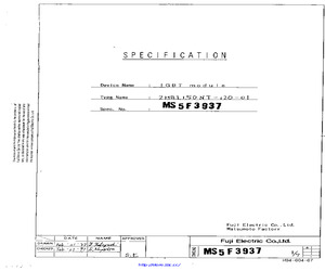 2MBI150NT-120A.pdf