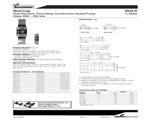 16504-1.pdf