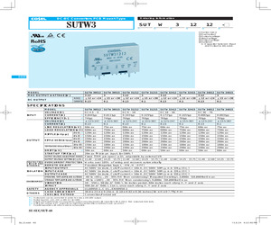 SUTW102412-G.pdf