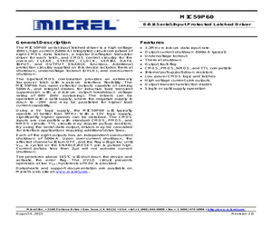 MIC59P60BV TR.pdf