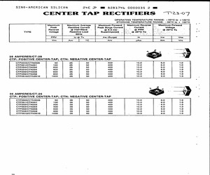 CTN3505.pdf