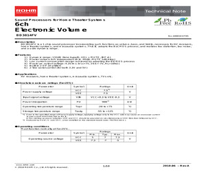 BD3814FVE2.pdf