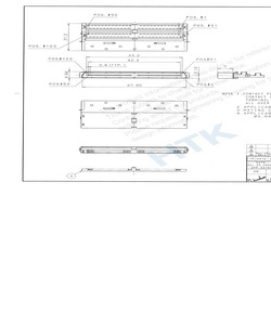 HDRA-E100MA1+.pdf