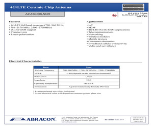 ACAR4008-S698.pdf