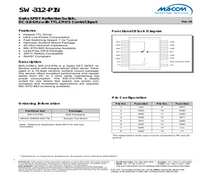 SW-312-PIN.pdf