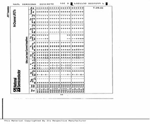 PN4119A.pdf