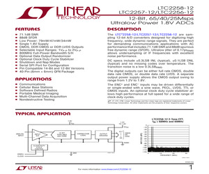 DC1369A-K.pdf