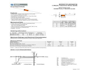 BZX85C10-56B0.pdf