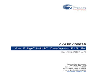 CYWBDVK002AB.pdf