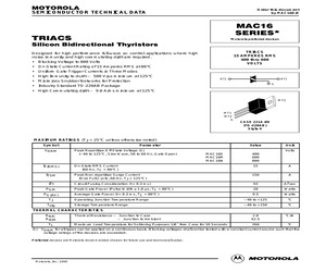 MAC16D/D.pdf