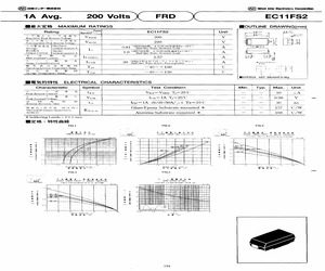 EC11FS2TE12L.pdf