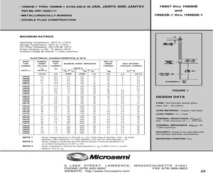 JANTX1N967B-1.pdf