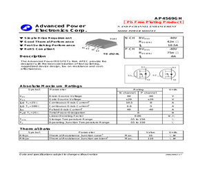 AP4569GH.pdf