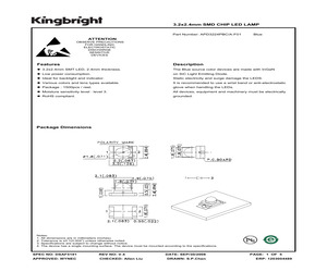 APD3224PBC/A-F01.pdf