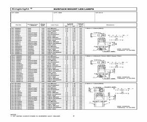 KP-1608HD.pdf