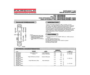 MV5464MP4A.pdf