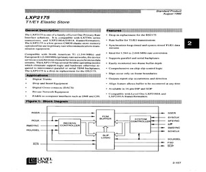 LXP2175SC.pdf