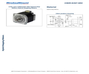 23KM-K267-00V.pdf