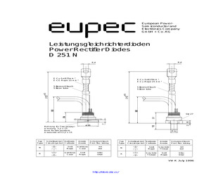 D251N18K.pdf