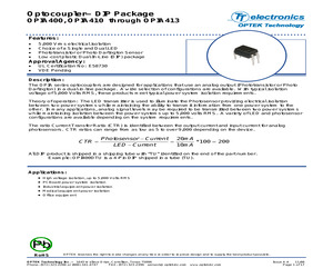 OPIA411DTU.pdf