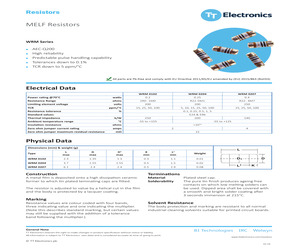 WRM0207D-499RDI.pdf