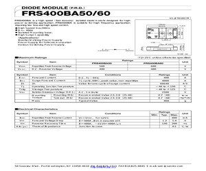 FRS400BA60.pdf