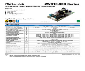 ZWS10B12.pdf