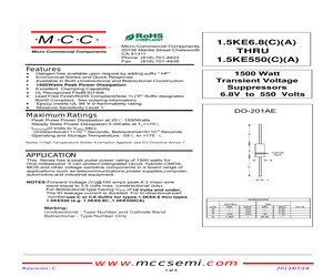 1.5KE10A-AP.pdf