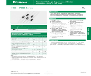 P6KE180A.pdf