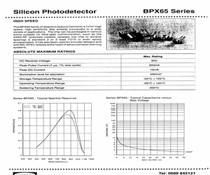 BPX65..pdf