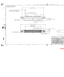 50332-1162H.pdf