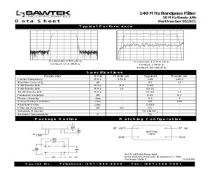 851921.pdf