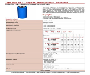 500C354U6R3EF1B.pdf