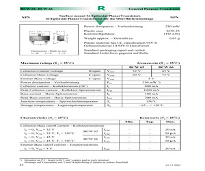 BCW66G.pdf