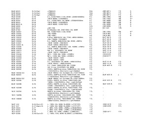 MJE13004.pdf