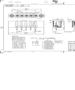 OQ22355000J0G.pdf