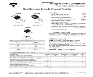 UB10BCT-E3/4W.pdf